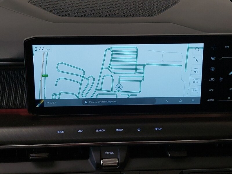 Used Kia EV9 2024 for sale - 77948242: Photo 10