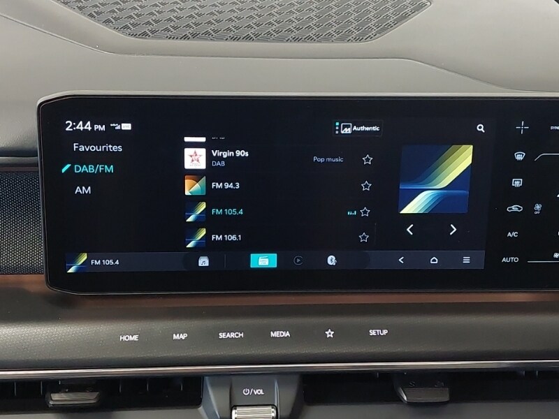 Used Kia EV9 2024 for sale - 77948242: Photo 11