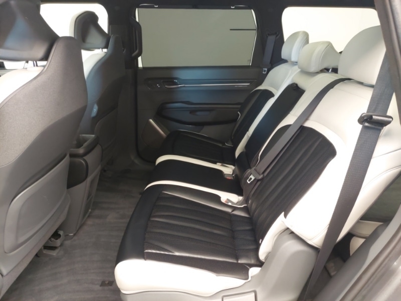 Used Kia EV9 2024 for sale - 77948242: Photo 6