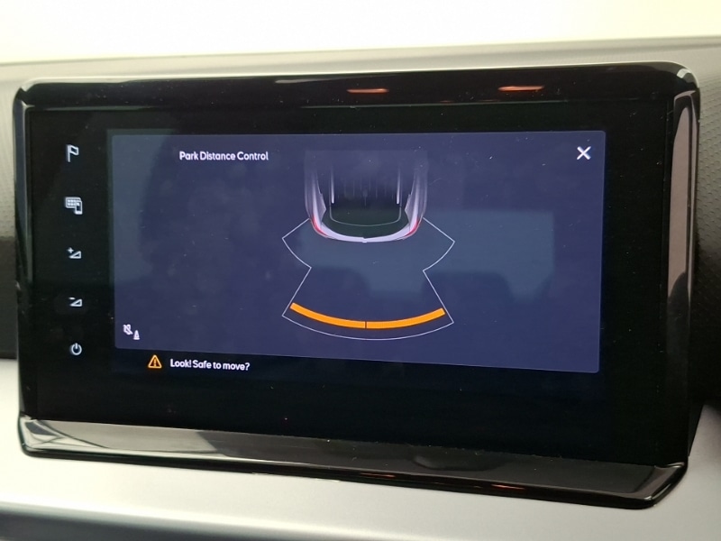 Used SEAT Arona 2023 for sale - 77912205: Photo 11