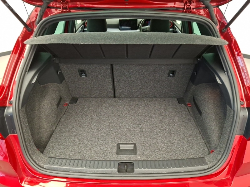 Used SEAT Arona 2023 for sale - 77912205: Photo 8