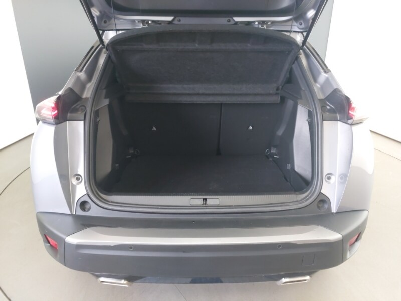 Used Peugeot 2008 2023 for sale - 77732210: Photo 8