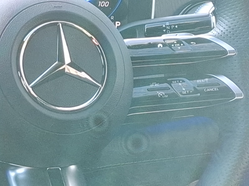 Used Mercedes-Benz EQA 2025 for sale - 77912319: Photo 10