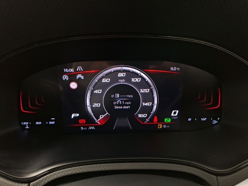 Used SEAT Ibiza 2025 for sale - 77393279: Photo 11