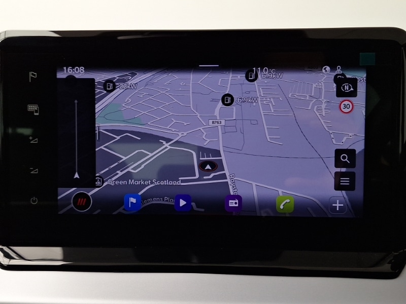 Used SEAT Ibiza 2025 for sale - 77393279: Photo 12