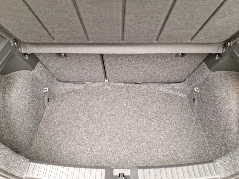 Used SEAT Ibiza 2025 for sale - 77393279: Photo 8