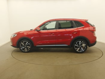 Used MG MG ZS 2025 for sale - 78438985: Photo