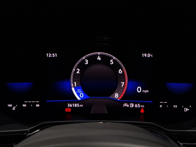 Used Volkswagen Polo 2022 for sale - 76583759: Photo 10