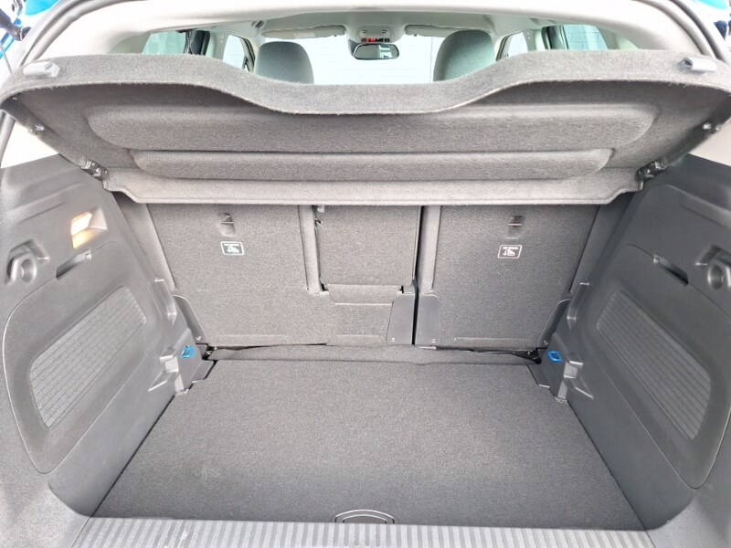 Used Citroen C3 Aircross 2024 for sale - 77761923: Photo 8