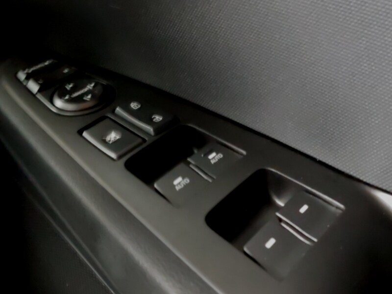 Used Hyundai IONIQ 2021 for sale - 76165481: Photo 11
