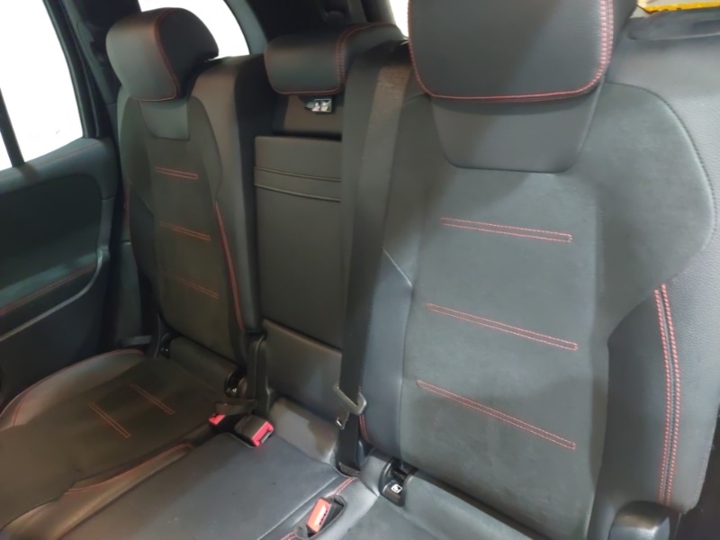 Used Mercedes-Benz EQB 2022 for sale - 76135779: Photo 6