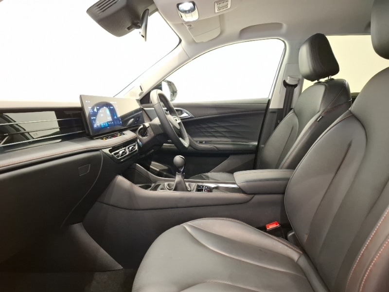 Used MG MG HS 2024 for sale - 77126836: Photo 5