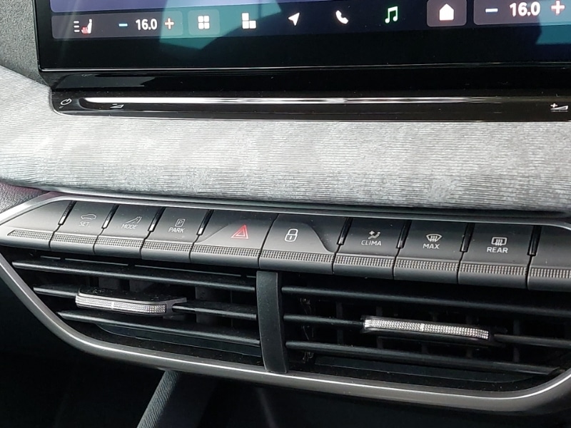 Used Skoda Octavia 2024 for sale - 76519174: Photo 11