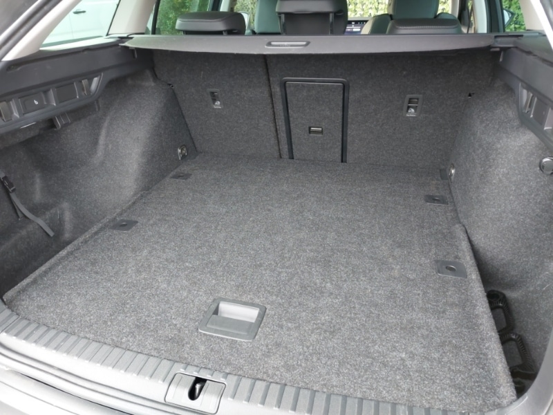 Used Skoda Octavia 2024 for sale - 76519174: Photo 8