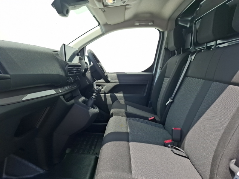 Used Peugeot Expert 2024 for sale - 76387734: Photo 5