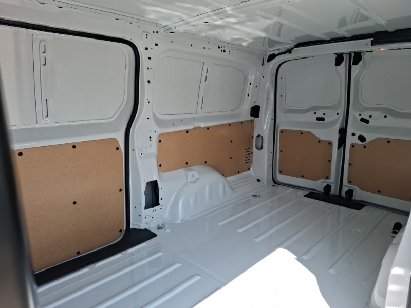 Used Peugeot Expert 2024 for sale - 76387734: Photo 6