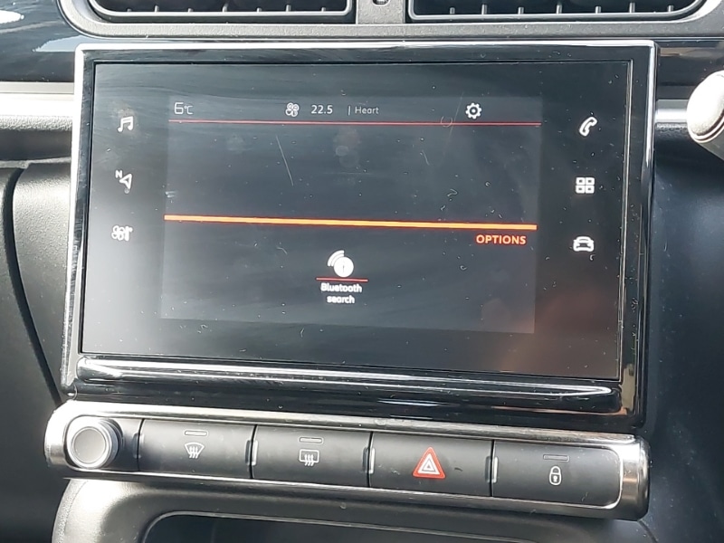 Used Citroen C3 2023 for sale - 78114368: Photo 12