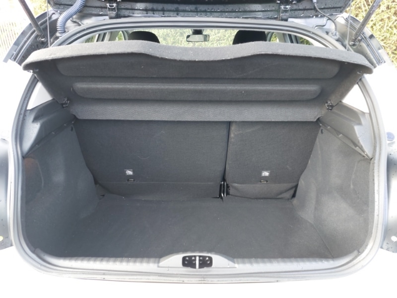 Used Citroen C3 2023 for sale - 78114368: Photo 8