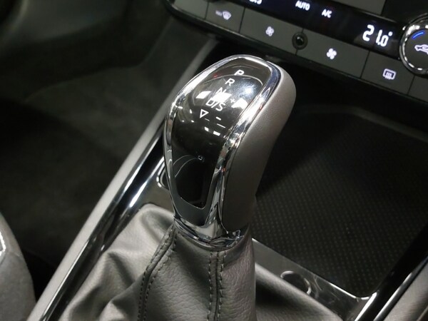 Used Skoda Kamiq 2024 for sale - 76265111: Photo 12
