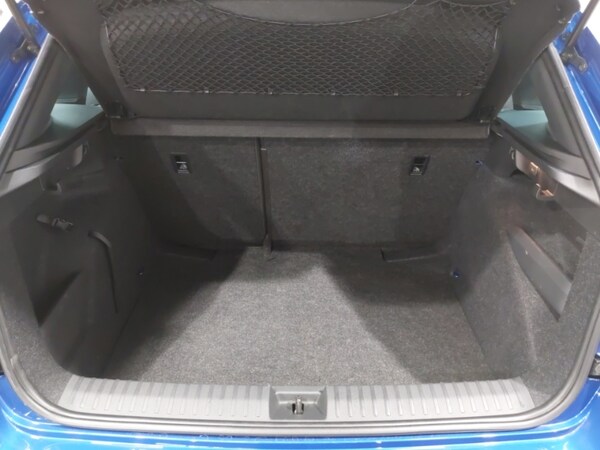 Used Skoda Kamiq 2024 for sale - 76265111: Photo 8