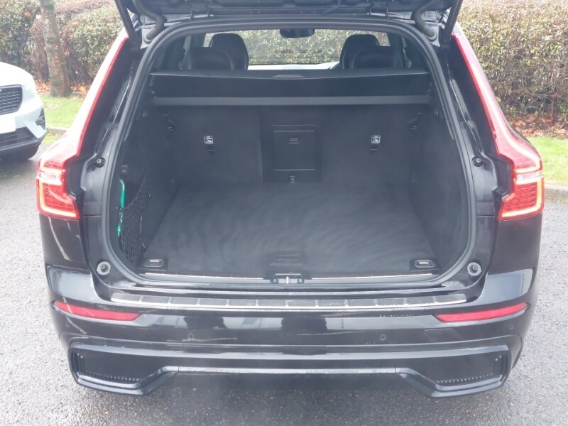 Used Volvo XC60 2022 for sale - 76764259: Photo 8