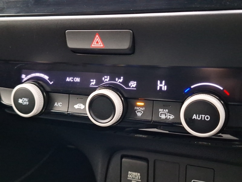 Used Honda Jazz 2020 for sale - 77540563: Photo 11