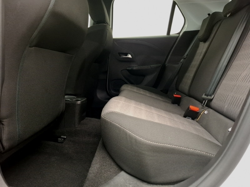 Used Vauxhall Corsa 2023 for sale - 76861165: Photo 6