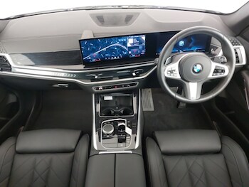 Used BMW X5 2025 for sale - 78135432: Photo