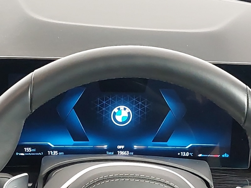 Used BMW X5 2025 for sale - 78135432: Photo 9