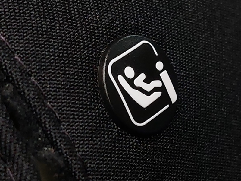 Used Dacia Sandero Stepway 2023 for sale - 77178693: Photo 12