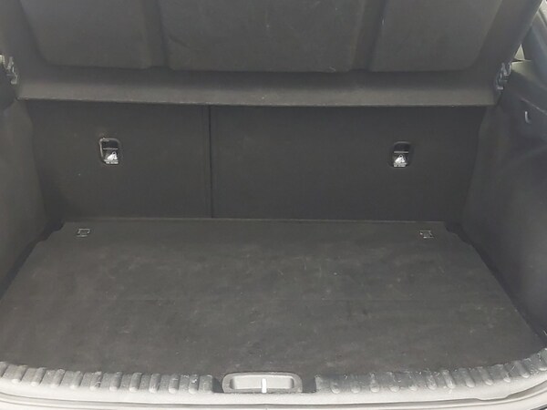 Used Kia XCeed 2020 for sale - 76258618: Photo 8