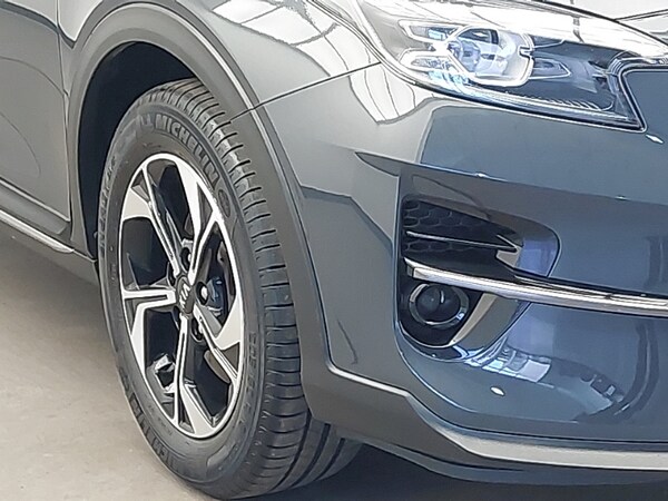 Used Kia XCeed 2020 for sale - 76258618: Photo 9