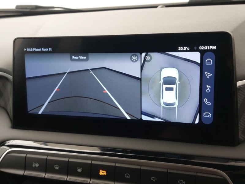 Used MG MG3 2024 for sale - 76414155: Photo 11