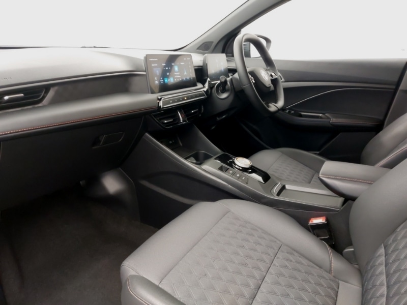 Used MG MG3 2024 for sale - 76414155: Photo 5