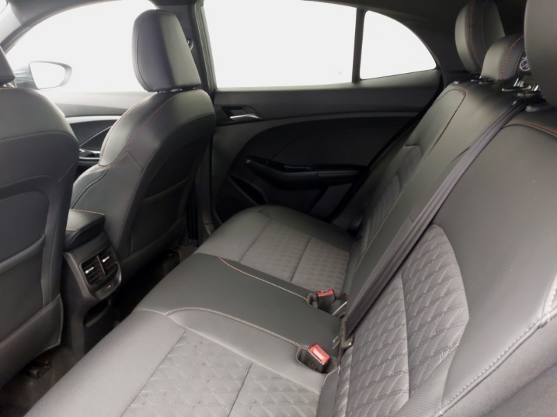 Used MG MG3 2024 for sale - 76414155: Photo 6