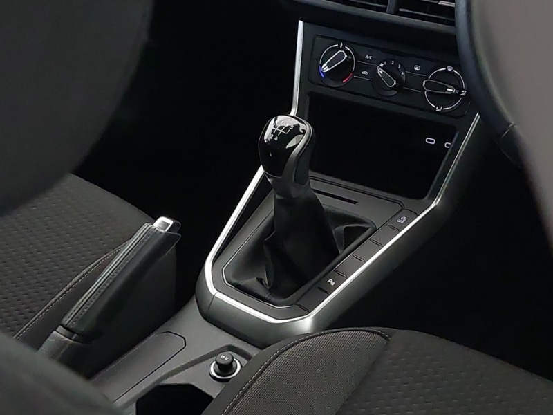 Used Volkswagen Polo 2023 for sale - 76664159: Photo 11