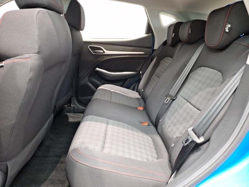 Used MG MG ZS 2024 for sale - 77954949: Photo 6