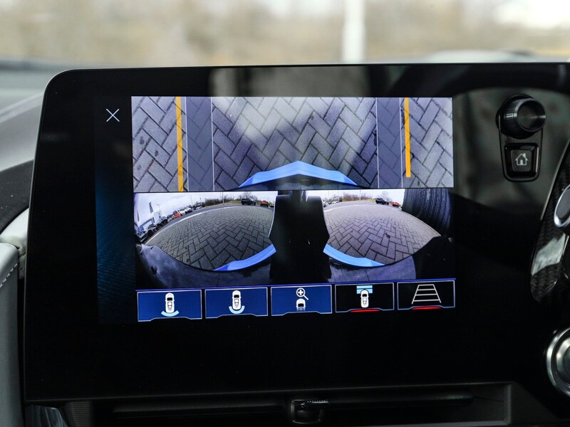 Used Chevrolet Corvette 2024 for sale - 78114674: Photo 11