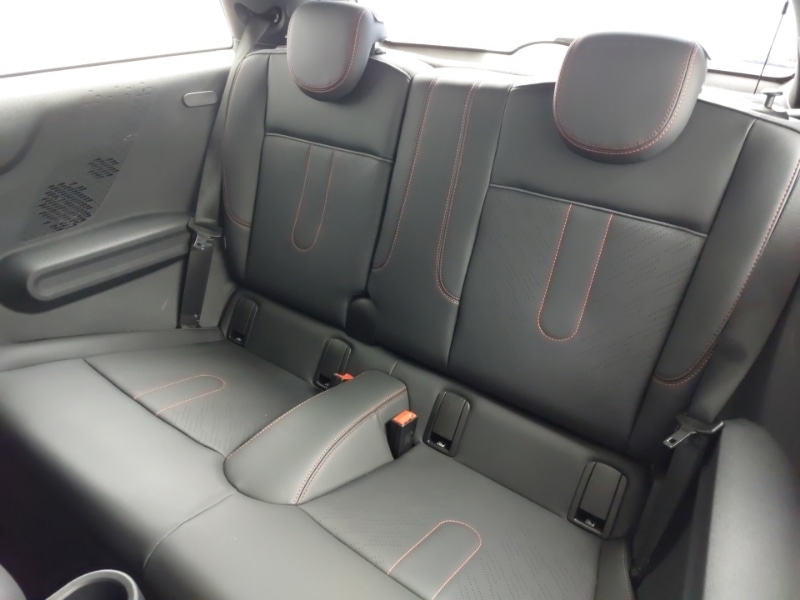 Used MINI Cooper 2024 for sale - 77924625: Photo 12