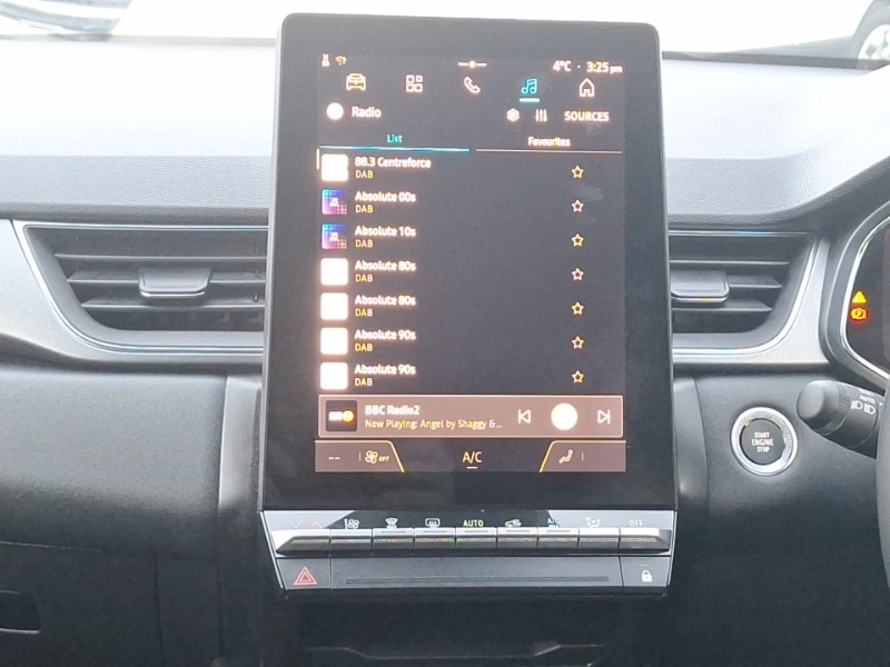 Used Renault Captur 2024 for sale - 76652103: Photo 10