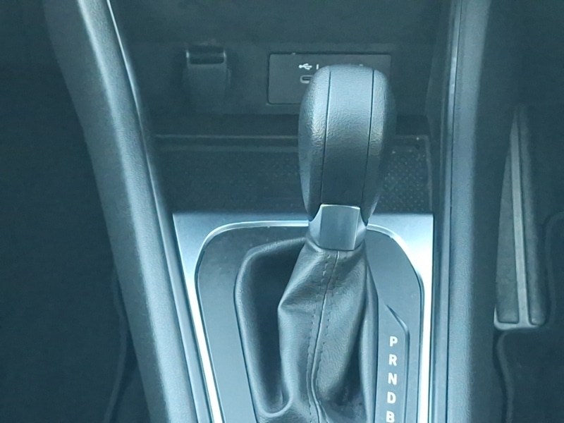 Used Renault Captur 2024 for sale - 76652103: Photo 11