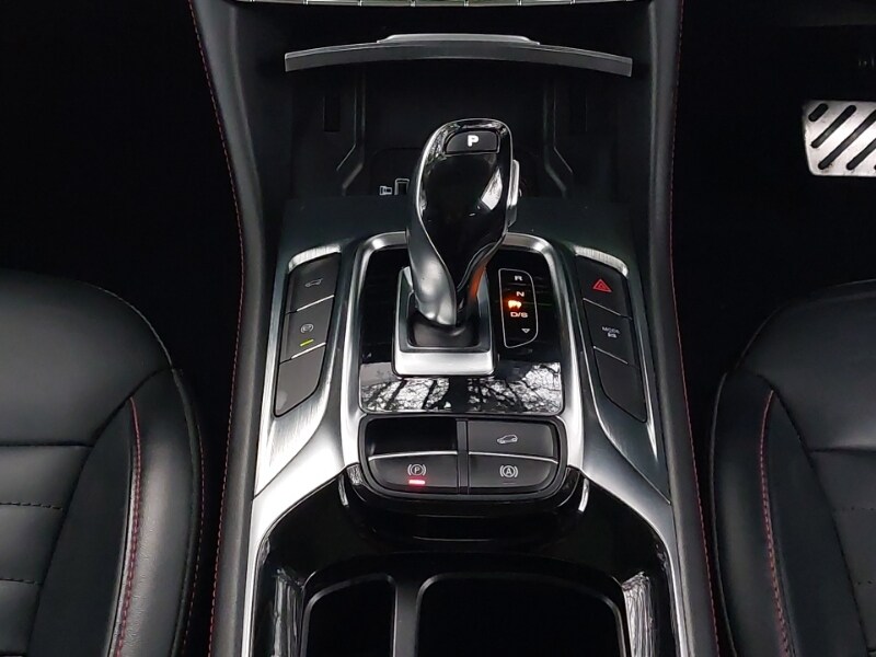 Used MG MG HS 2022 for sale - 77196843: Photo 10