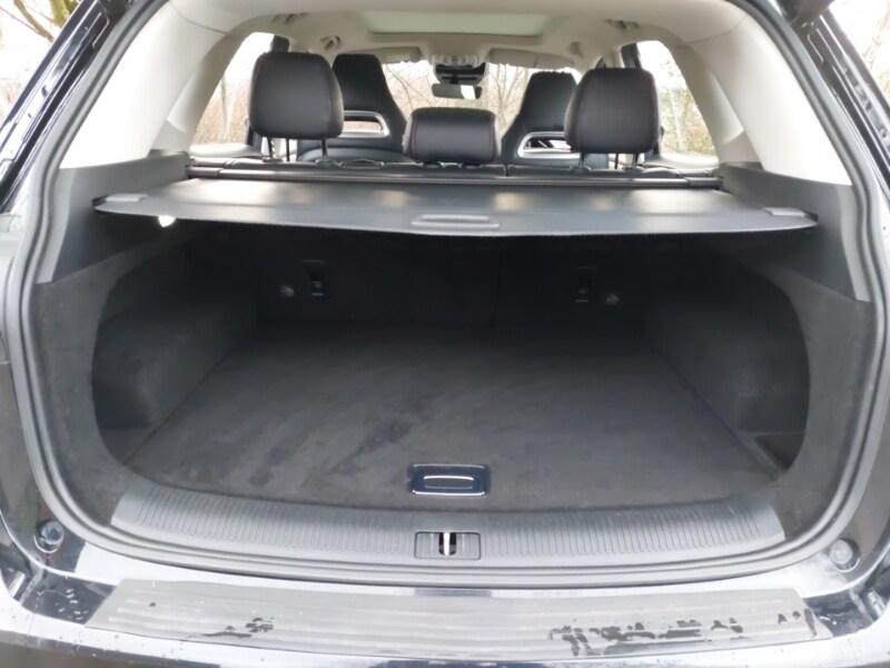 Used MG MG HS 2022 for sale - 77196843: Photo 8