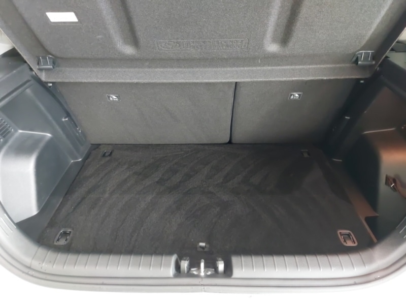 Used Hyundai i20 2024 for sale - 76426980: Photo 8