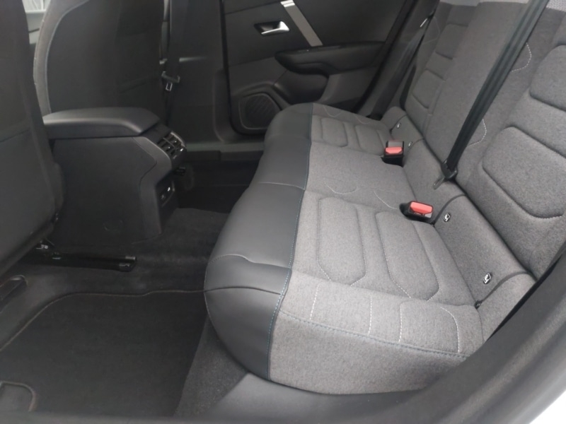 Used Citroen C4 2023 for sale - 76726902: Photo 6