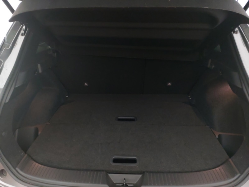 Used Nissan Qashqai 2024 for sale - 76431417: Photo 8