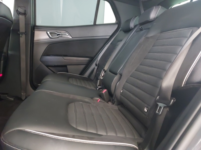 Used Kia Sportage 2022 for sale - 76115909: Photo 6