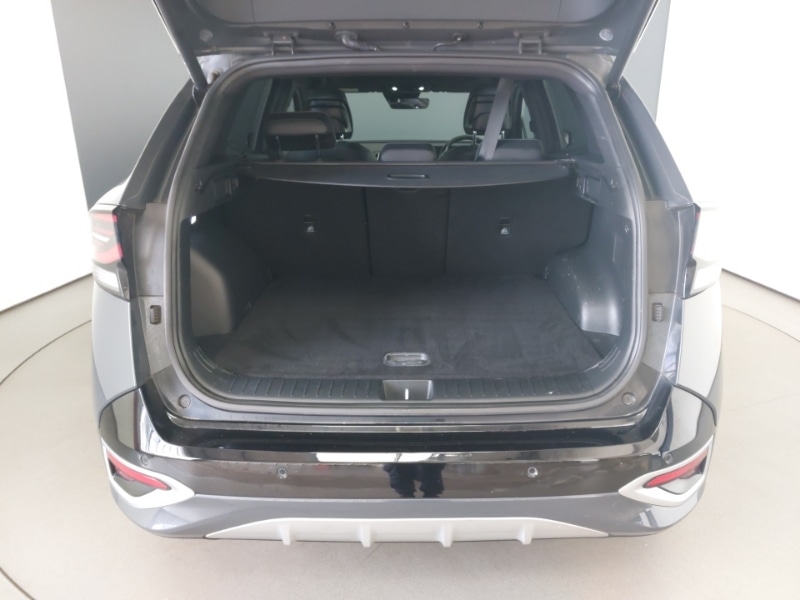 Used Kia Sportage 2022 for sale - 76115909: Photo 8