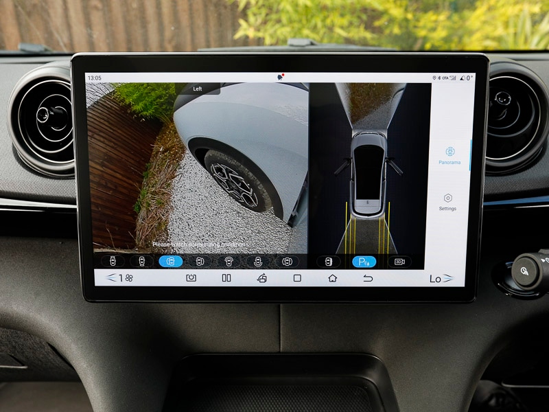 Used BYD Dolphin 2026 for sale - 77782825: Photo 10