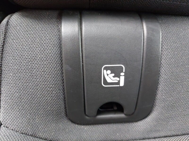 Used Renault Arkana 2022 for sale - 77762121: Photo 12